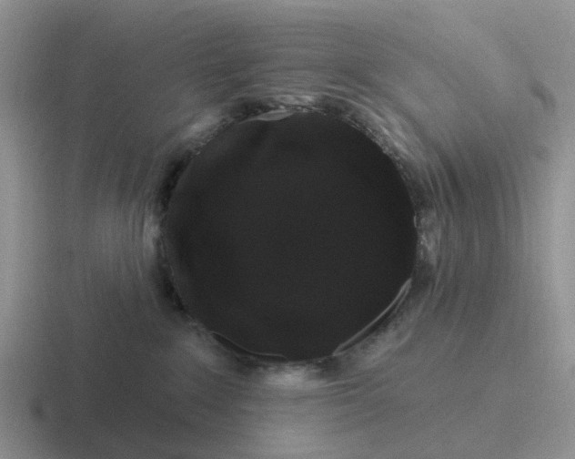 X0000116870235201001051450