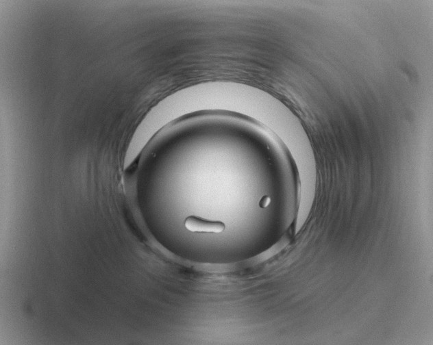 X0000116870237201001051450