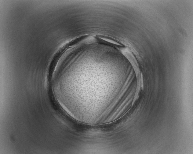 X0000116870252201001051450