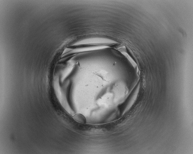 X0000116870256201001051450