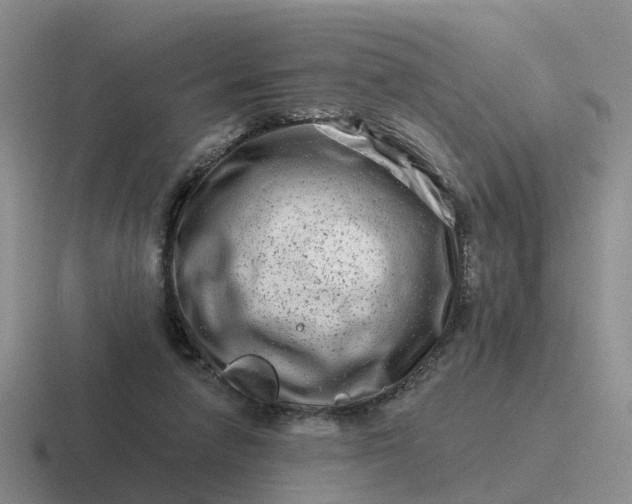 X0000116870258201001051450