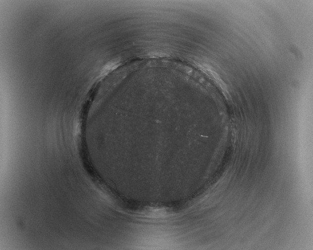 X0000116870260201001051450