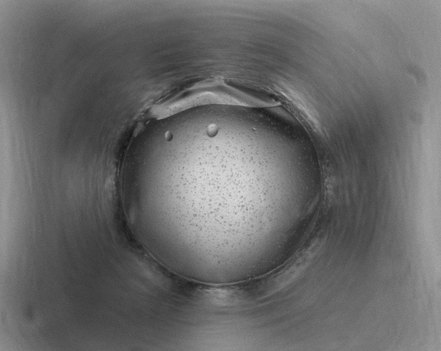 X0000116870265201001051450