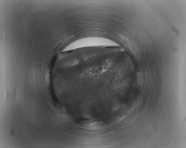 X0000116870267201001051450