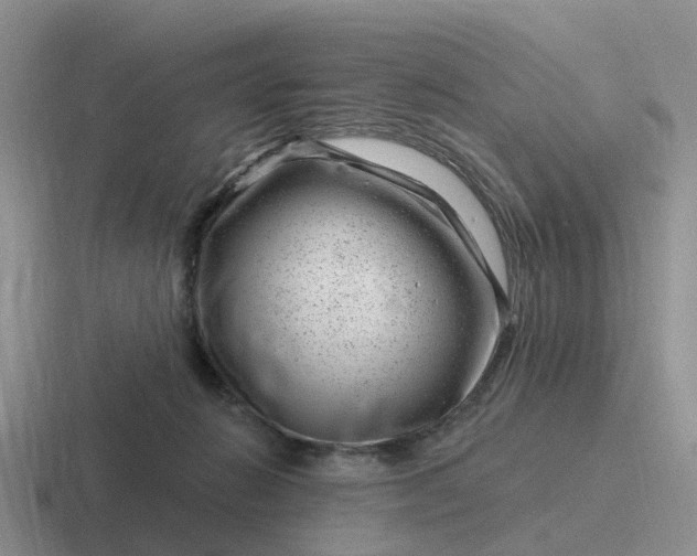 X0000116870270201001051450