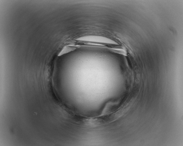 X0000116870273201001051450