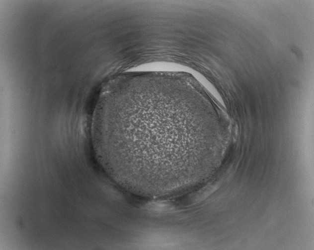 X0000116870280201001051450