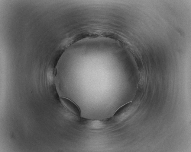 X0000116870287201001051450