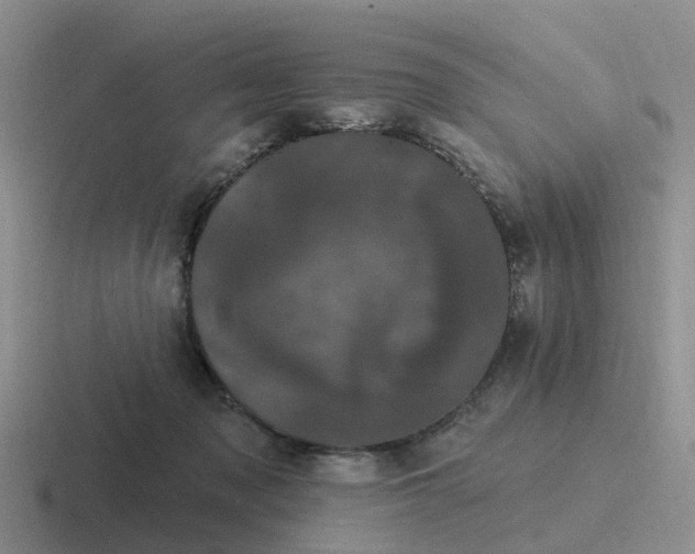 X0000116870317201001051449