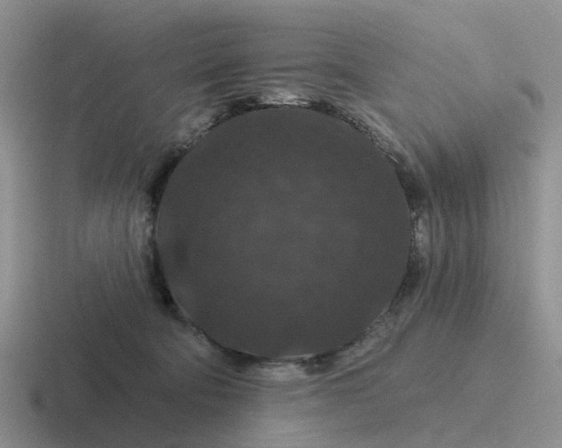 X0000116870322201001051449