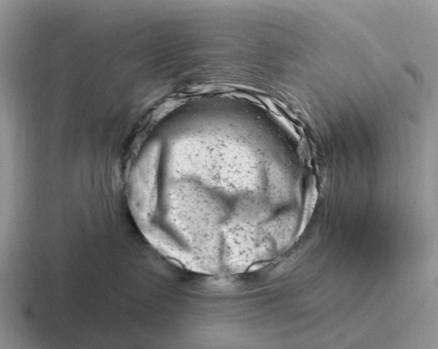 X0000116870335201001051449