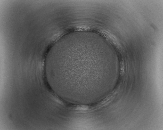 X0000116870369201001051449