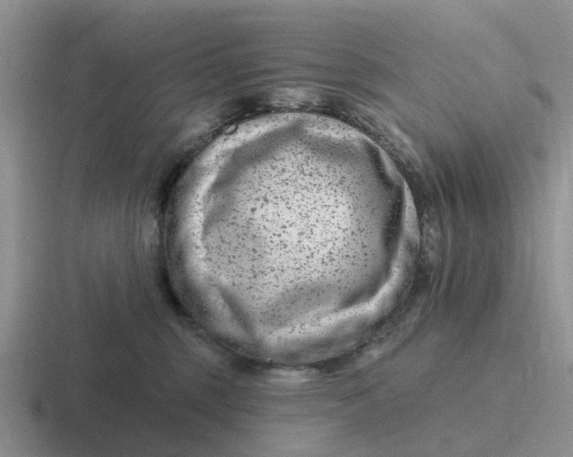 X0000116870375201001051449