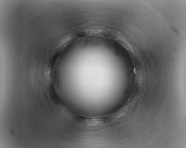 X0000116870378201001051449