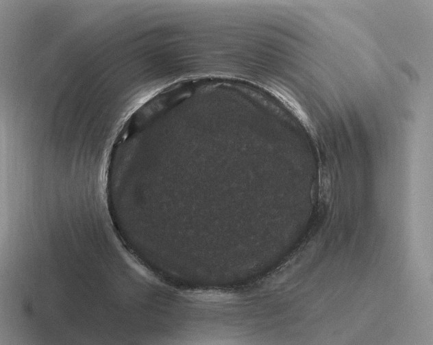 X0000116870389201001051448