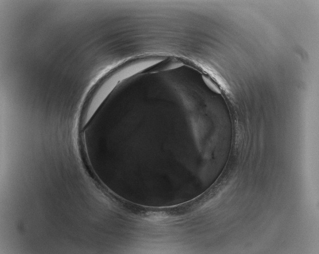 X0000116870391201001051448