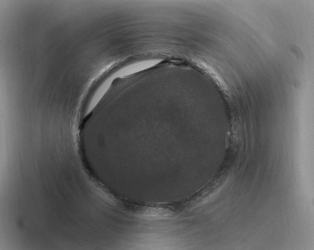 X0000116870399201001051448