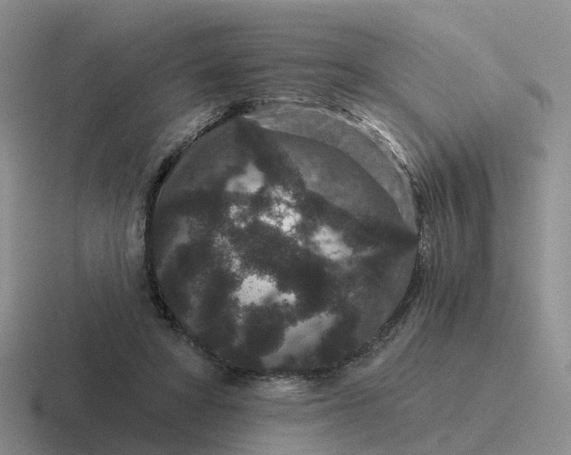 X0000116870402201001051448