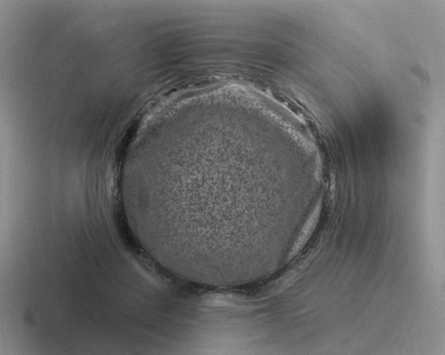 X0000116870408201001051448