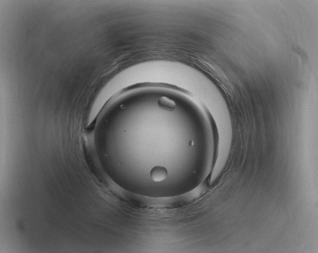 X0000116870409201001051448