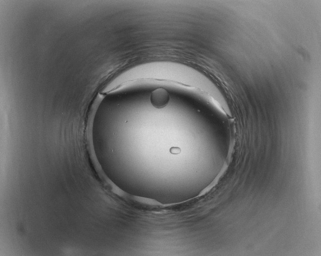 X0000116870411201001051448