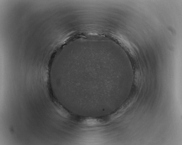 X0000116870413201001051448