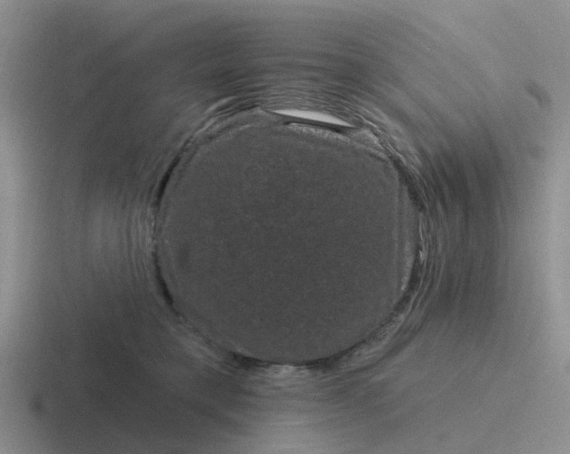 X0000116870421201001051448