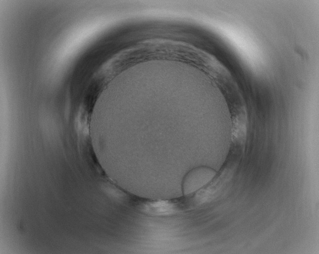 X0000116870431201001051448