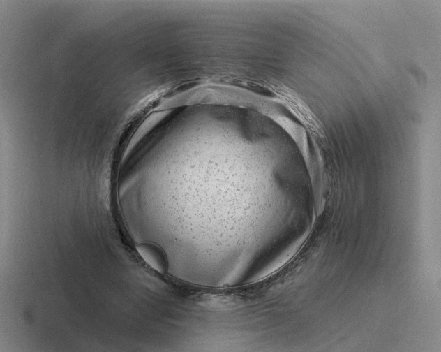 X0000116870442201001051447