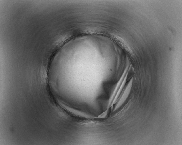 X0000116870453201001051448