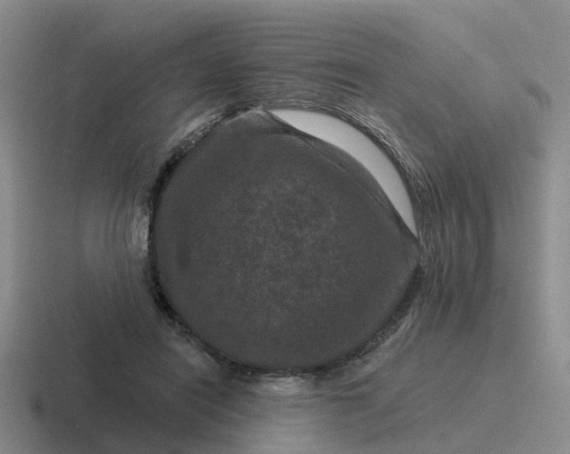 X0000116870454201001051448