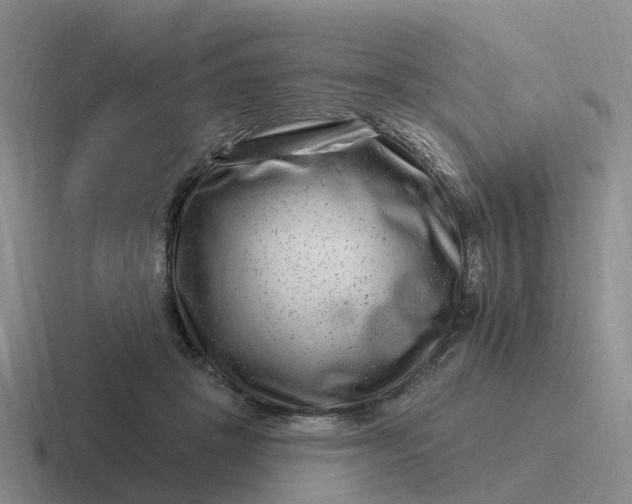 X0000116870457201001051448