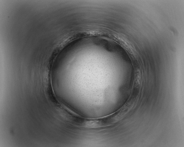 X0000116870461201001051448