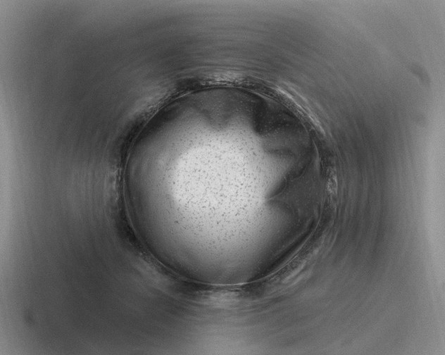 X0000116870462201001051448