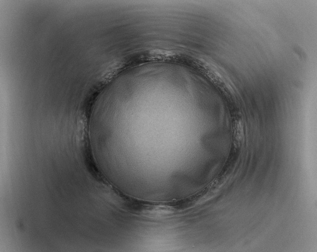 X0000116870463201001051448