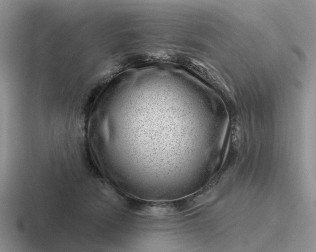 X0000116870466201001051448