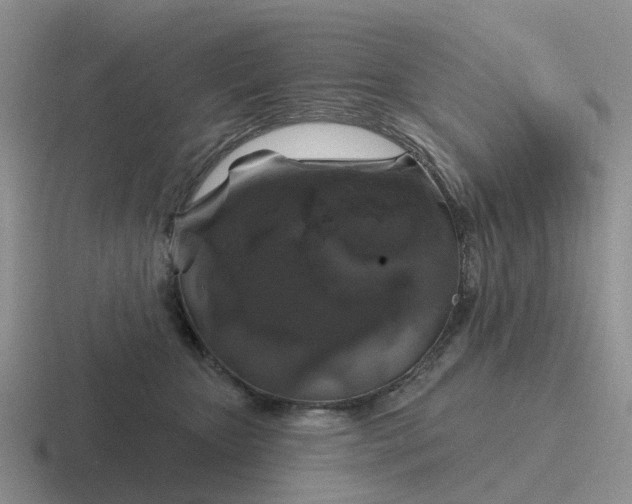 X0000116870467201001051448