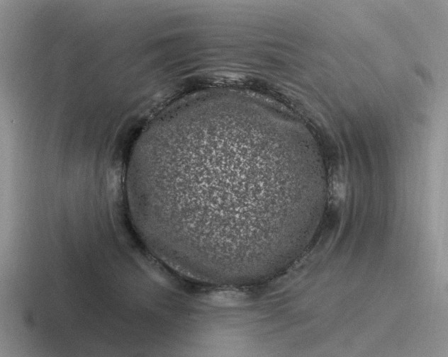 X0000116870468201001051448