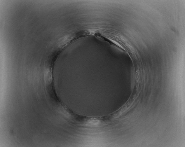 X0000116870471201001051448