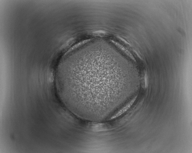 X0000116870472201001051448