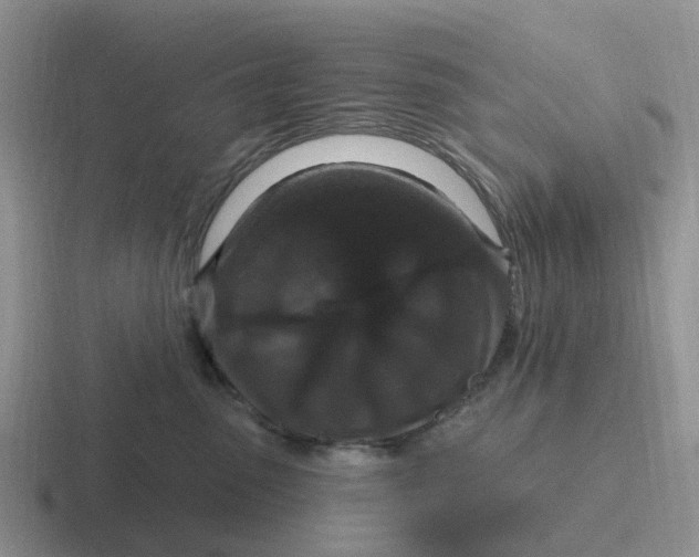 X0000116870475201001051448