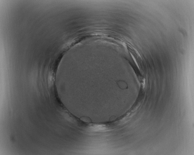 X0000116870476201001051448