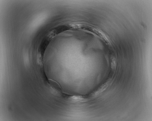 X0000116870477201001051448