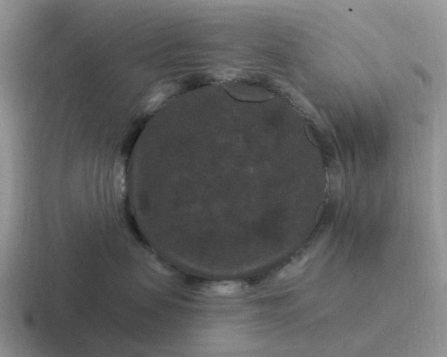 X0000116870479201001051448