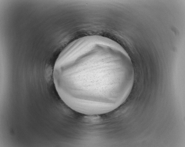 X0000116870480201001051448