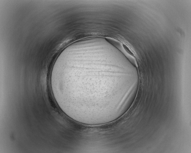 X0000116870482201001051447