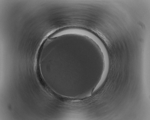 X0000116870488201001051447