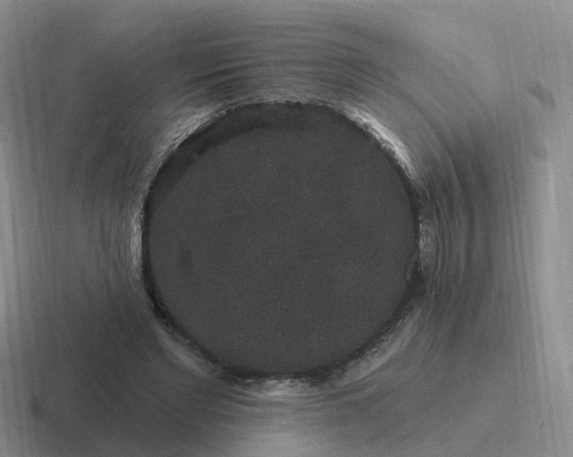 X0000116870493201001051447