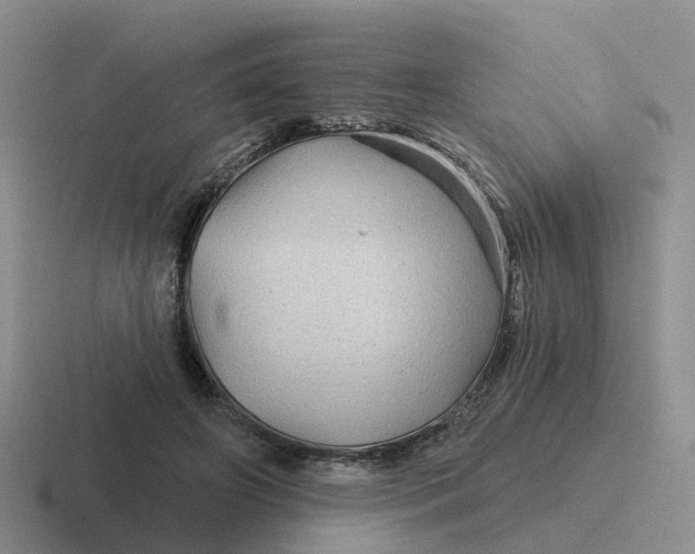 X0000116870498201001051447