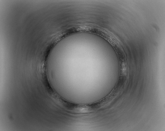 X0000116870514201001051447